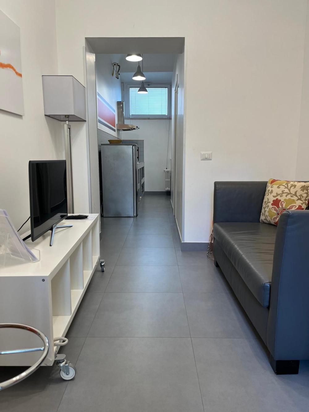 Residenza Termini * Rom