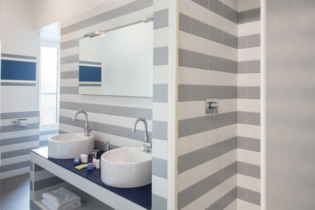 Residenza Termini * Rom